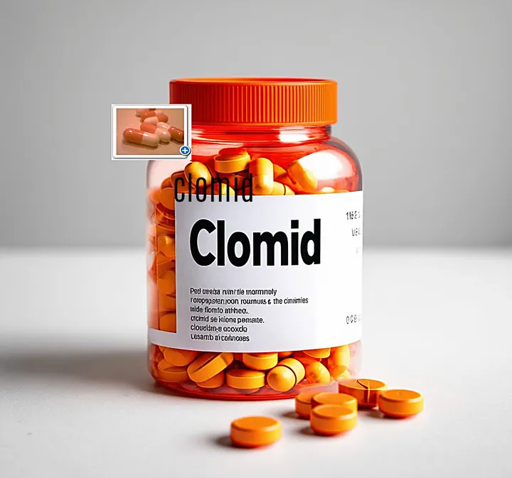 Clomid 2